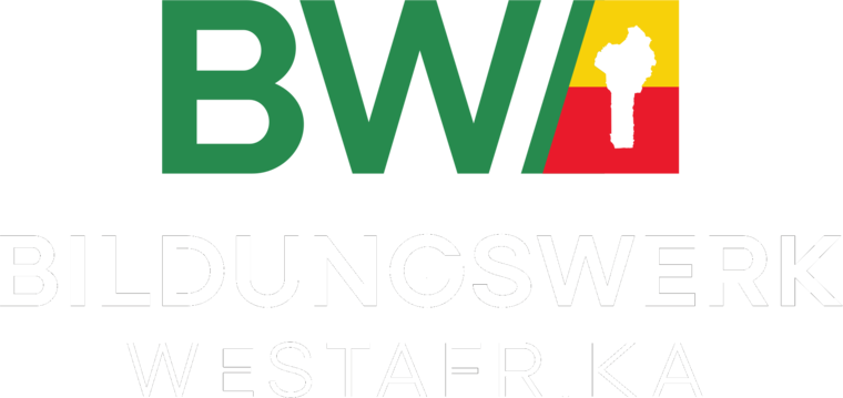 Bildungswerk Westafrika