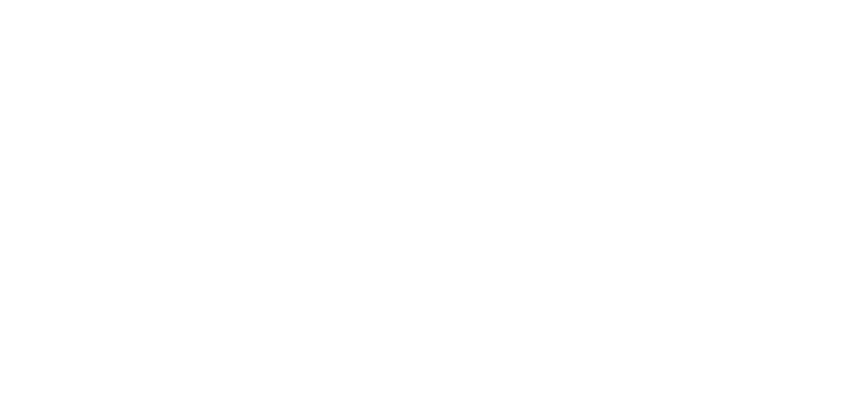 Bildungswerk Westafrika
