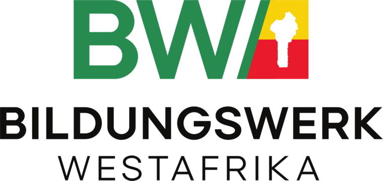 Bildungswerk Westafrika